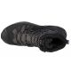 3. Salomon Quest 4 GTX M 412926 shoes