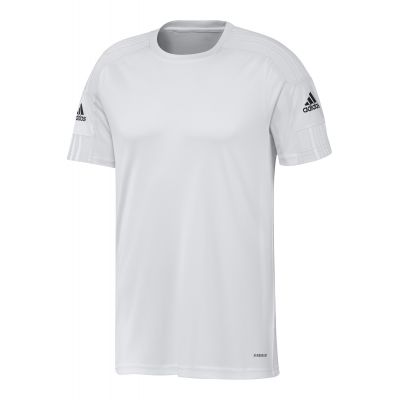 3. adidas Squadra 21 Jr T-shirt GN5740