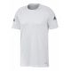 3. T-shirt adidas Squadra 21 Jr GN5740