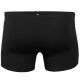 2. Crowell Luca M luca-men-01 swimwear