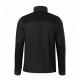 3. Polar Rimeck Effect M MLI-53001 black