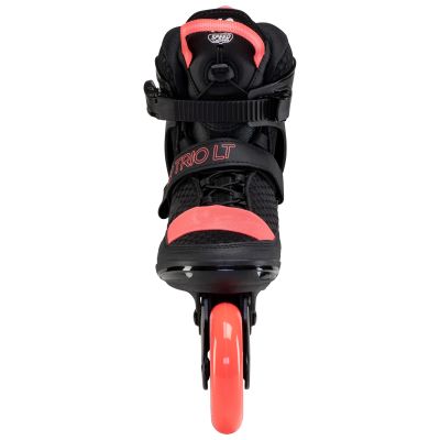 K2 TRIO LT 100 SHORT W Inline Skates