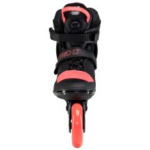 K2 TRIO LT 100 SHORT W Inline Skates