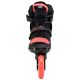 K2 TRIO LT 100 SHORT W Inline Skates