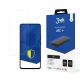 3mk ARC+ protective foil for Xiaomi Redmi 13 4G