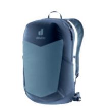 Atlantic Speed Lite 17 Ink | Universal