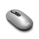 4. Port Designs 910009 mouse Universal Ambidextrous Bluetooth Optical 3200 DPI