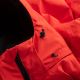 3. Men's insulated jacket PROSLOPE JACKET