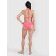 4. Women's bikini bottom 4F 4FWSS25UBKBF072-55N