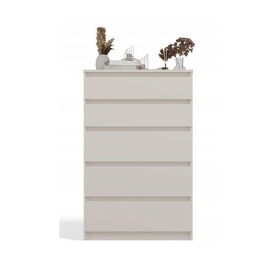 3. MALWA M5 CASHMERE CHEST