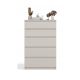 3. MALWA M5 CASHMERE CHEST