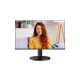 22. MONITOR AOC LED 23.8" 24B3CF2 100Hz