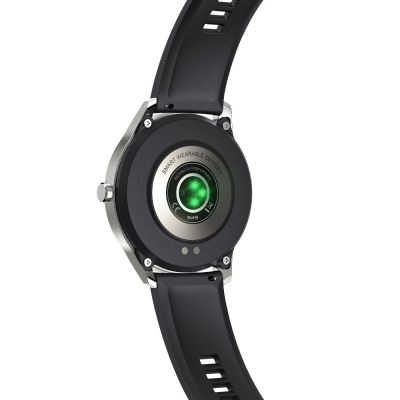 6. SMARTWATCH G.ROSSI SW018-1