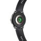 6. SMARTWATCH G.ROSSI SW018-1