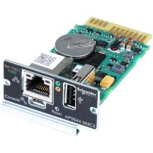 APC AP9544 UPS Accessory