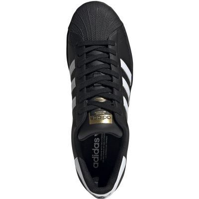12. Adidas Superstar M EG4959 shoes