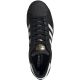 12. Adidas Superstar M EG4959 shoes