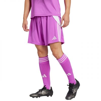 4. adidas Tiro 24 M JI6089 shorts