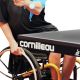 6. Cornilleau Competition 740 ITTF 117604 Table Tennis Table