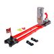 6. Hot Wheels City JKM88 toy car