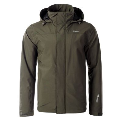 2. Hi-tec Orati M 92800299791 transition jacket