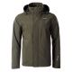 2. Hi-tec Orati M 92800299791 mid-season jacket