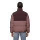 3. Jack Wolfskin Alex Down Jacket Jkt W 1206921-3068