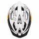 65. Bicycle helmet Meteor Gruver 24750-24752