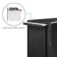 14. Chieftec BS-20B-OP Case