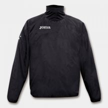 Joma Wind polyester Windbreaker jacket 5001.13.10
