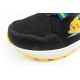 6. Cerda Jr Shoes PO000427