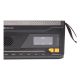 7. Denver SCD-2033 Portable Black