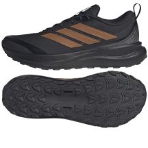 Adidas Runfalcon 6 ATR IH1829 shoes