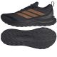 Adidas Runfalcon 6 ATR IH1829 shoes