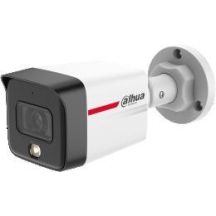 Dahua IPC-HFW1239TC1-A-LED-0280B-PRO IP camera