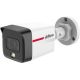 Dahua IPC-HFW1239TC1-A-LED-0280B-PRO IP camera