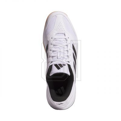 4. Handball shoes adidas Ligra 8 IN M JI1505