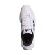 4. Handball shoes adidas Ligra 8 IN M JI1505