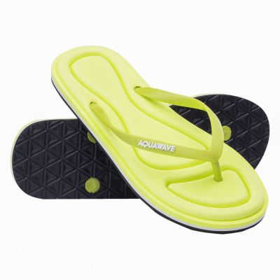 4. Aquawave Liki W 92800598442 Flip-Flops