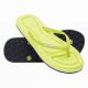 4. Aquawave Liki W 92800598442 Flip-Flops