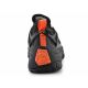 6. Palladium Off-Grid U 79112-001-M shoes