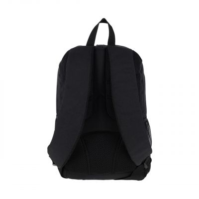 2. Backpack 4F U404 Jr 4FJWSS25ABACU404 21S