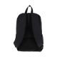2. Backpack 4F U404 Jr 4FJWSS25ABACU404 21S