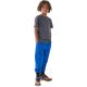 8. Trousers 4F M0810 Jr 4FJWMM00TTROM0810 36S