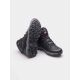13. Lee Cooper M LCJ-23-01-2045M shoes