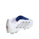 3. adidas Predator Club FT FG/MG KI8896 Kids' Football Boots
