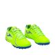 8. Joma Dribling 2511 Turf M DRIS2511TF football boots