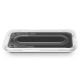 7. Spigen Glas.tR EZ Fit Pro HD AC Privacy Tempered Glass for iPhone 18 Pro