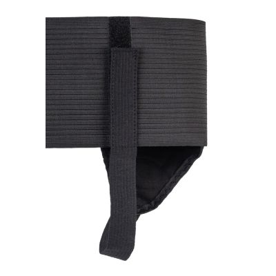 5. Unilateral inguinal-hernia belt "Axilmax O-1408/CZA/L/L REHAFUND