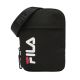 3. Fila Laksar Flat VerticalX-body bag FBU0138 80010